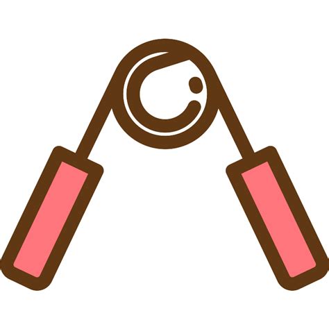 Image result for Grip in HTML