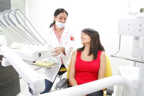 Clinical Diagnostic Centre