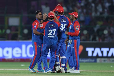 "It will be difficult for him to find a place in the playing XI ...