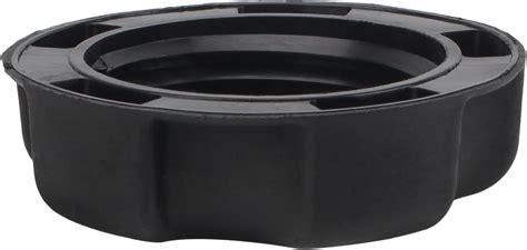 Buy MOTOALL Fuel Gas Cap Replace for Polaris RZR Ranger 570 900 800 ...