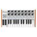 BAJAAO.COM - Buy Arturia MiniLab Mini Hybrid Keyboard Controller Online ...