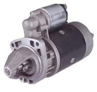 ElectroControls