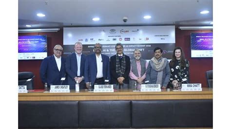 AI Must Expand Creativity While Preserving Trust and Value for Creators ...