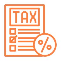 Your Trusted Bank for all Banking Needs - DNS Bank