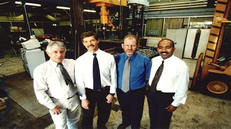 Monash IRT Celebrates Silver Jubilee; Advancing Railway Innovation With ...