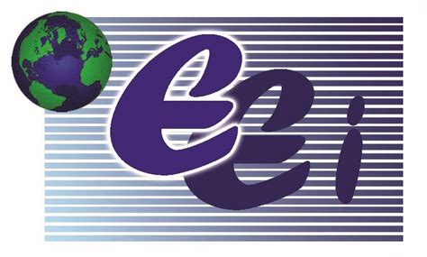 Excel Eltech Inc | Semiconductors | Connectors | RF - Microwave