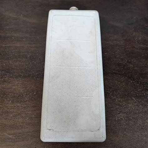 Freeze Pads - 250ml Light Green Freezing Pads Trader - Wholesaler ...