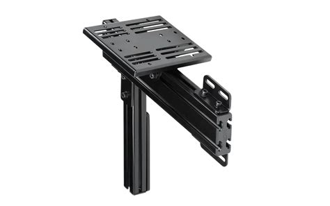 NEXT LEVEL RACING Elite Shifter Add On Black Edition NLR-E034 – Mehta ...