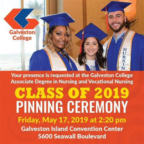 Galveston College Nursing 的图像结果