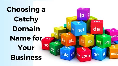 Image result for Domain Name Example