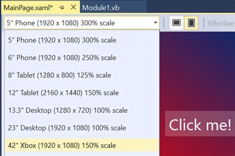 Image result for .Net Web Apps Graphics
