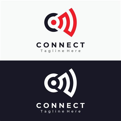 Image result for Wireless Internet Logo