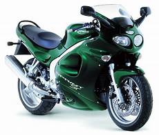 2001 Triumph Sprint by 2001 Triumph Sprint St Specs Triumph Motorcycles 2001 Triumph Sprint