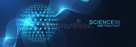 Advanced Computer Science 的图像结果