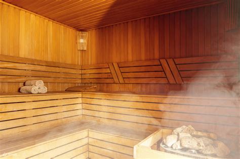 Private Helsinki City Tour with Authentic Sauna Experience - Klook India