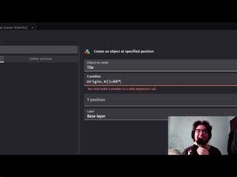 Image result for Gdevelop Procedural Generation
