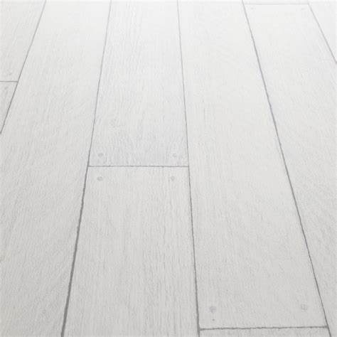 Click Vinyl Floor Tiles