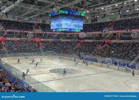 NHL Hockey 的图像结果