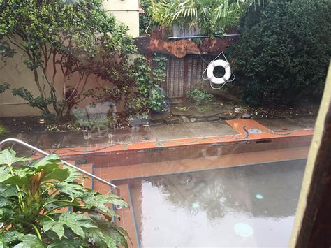 McMenamins Kennedy School Pool: Pictures & Reviews - Tripadvisor