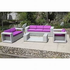 mobilier jardin leroy merlin mobilier de jardin resine tressee leroy merlin mobilier jardin leroy merlin mobilier de jardin resine tressee leroy merlin
