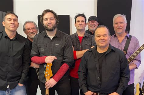 Nobodys Hero @Thirsty Beaver!, Thirsty Beaver, Beaver Dam, 1 August ...