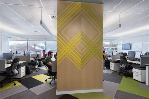 Image result for JDA Software Review