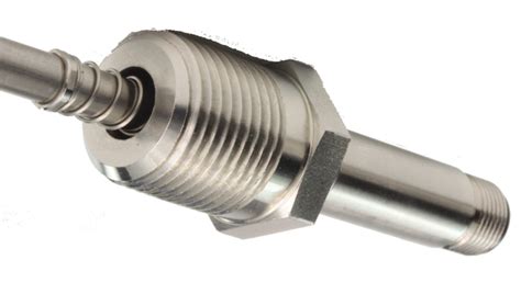 Image result for Spring Loaded Temperature Element