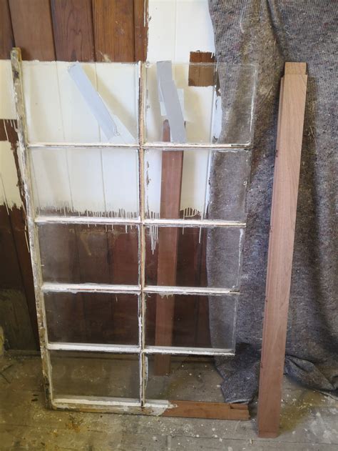 Image result for Sash Window Repair