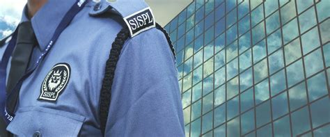 Welcome to SISPL (Singh Intelligent Security Pvt. Ltd.)