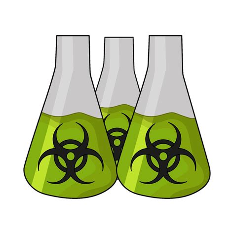 Image result for Nuclear Flask Test