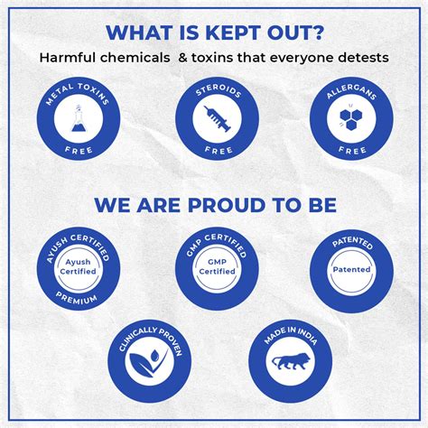 Buy ISOTINE GOLD PACK 100% AYURVEDIC FOR CATARACT GLAUCOMA DIABETIC ...