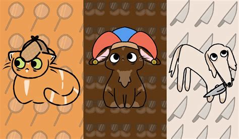 Lacombe Game Convention 2025, Gary Moe Auto Group Sportsplex, Lacombe ...