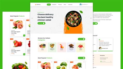 Image result for How to Make Free Website with JavaScript