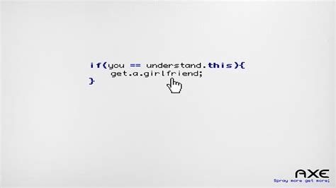 Image result for Coding Text Funny