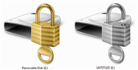 Image result for Windows XP BitLocker