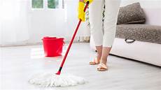 come lavare pavimenti i 10 migliori mocio lava pavimenti pi 249 efficienti e durevoli come lavare pavimenti i 10 migliori mocio lava pavimenti pi 249 efficienti e durevoli