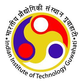IIT Guwahati