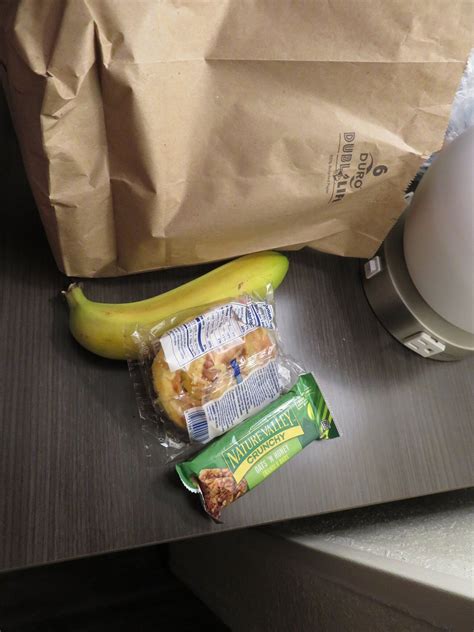 QUALITY INN DULUTH - Prices & Hotel Reviews (GA)