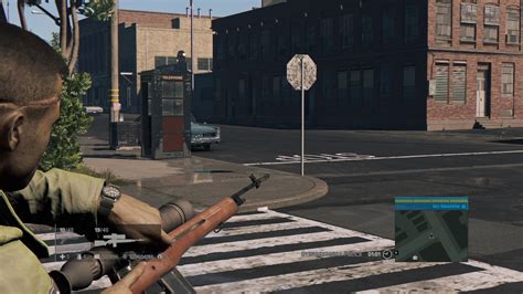 Image result for Reloading M14