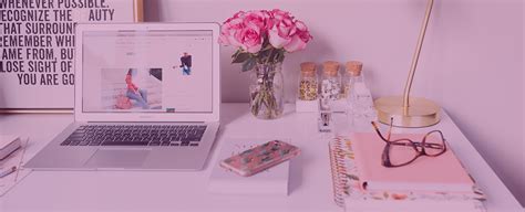 Image result for JavaScript Interactive Product