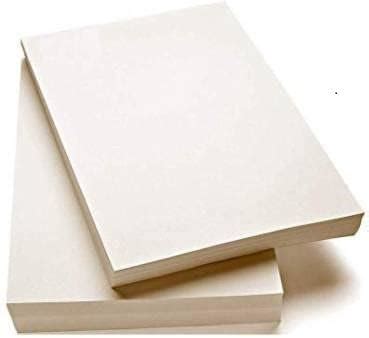 Bilt Royal Executive Bond Paper - A4, 500 Sheets, 100 GSM, White ...