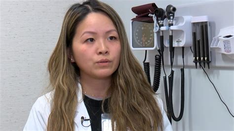 East Texas doctor warns to take precautions amid rising cases of contagious 'winter vomiting ...