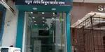Cashify Buy, Sell and Repair Mobile Offline Store Saltlake Kolkata