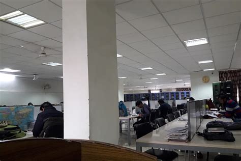 Aligarh Muslim University Aligarh Campus: Photos, Virtual Tour