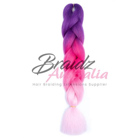 Braiding Hair Extensions 的图像结果