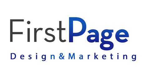 Image result for First Page Design Code