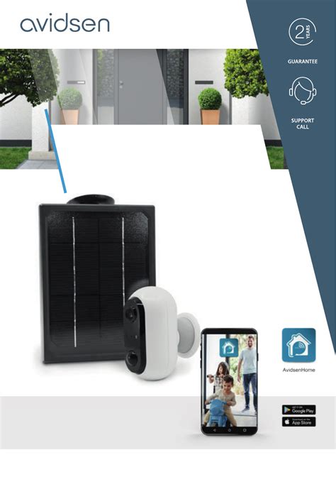 Image result for Avidsen 300 Tutorial