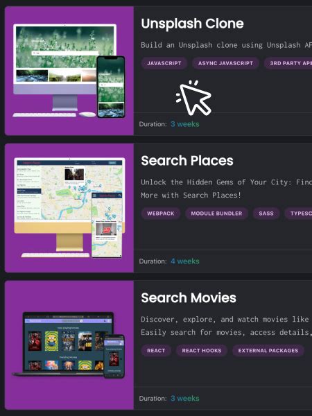Image result for How to Make a Code Work
