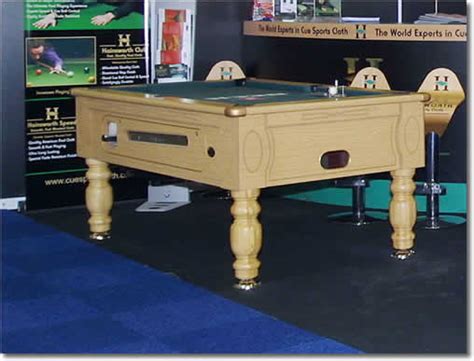 Image result for Pool Table Contest
