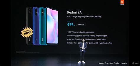 Image result for Redmi 9A Update Android 11 Install